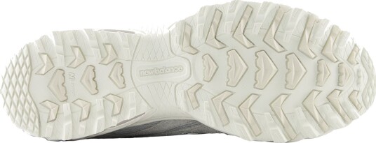 New Balance 610T Grey 39.5