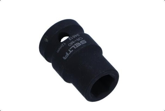 SELTA SE-94512 Kraftpipe SELTA SE-94512 Kraftpipe