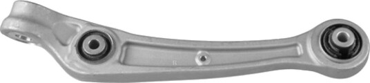 Bærearm TEDGUM TED43929 Bærearm TEDGUM TED43929
