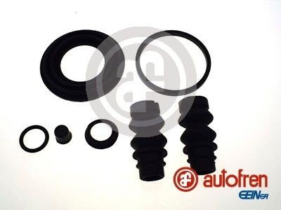 Autofren Seinsa Rep. sett bremsecaliper AUTOFREN SEINSA D43101