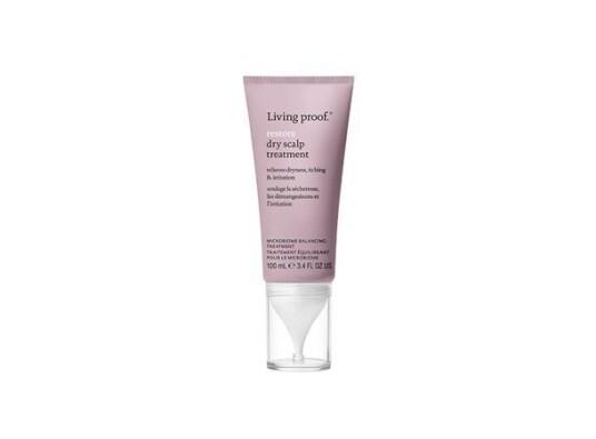 Living Proof Restore Dry Scalp Treatment Living Proof Restore Dry Scalp Treatment