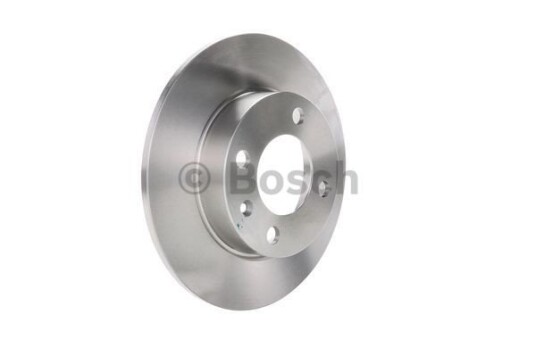 Bremseskive BOSCH 0 986 478 492