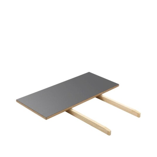Fdb Møbler C35 Ekstra blad liten C35L30110205