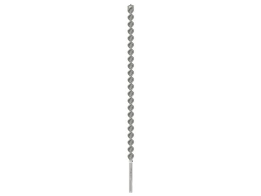 Bosch Tilbehør 2608707255 Hammerbor 22 Mm Sds-Plus 1 Stk