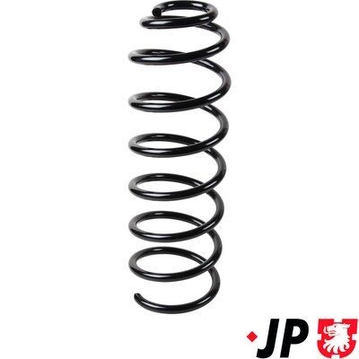 Fjær JP GROUP 1152200300
