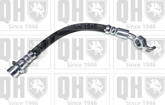 QUINTON HAZELL BFH6115 Bremseslange