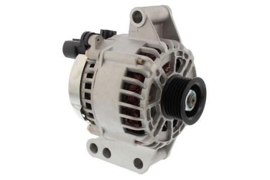 Dynamo MAPCO 13625 Dynamo MAPCO 13625