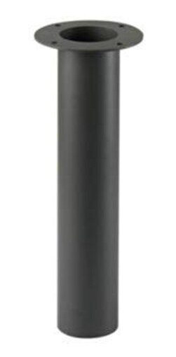 Philips Accessory coreline bollard zcp150 anb l500 Philips Accessory coreline bollard zcp150 anb l500