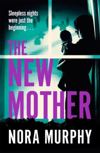 The New Mother The New Mother