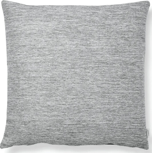 compliments Outdoor Isla Cushion   Grey   50X50CM