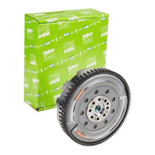 Svinghjul VALEO 836261 Svinghjul VALEO 836261