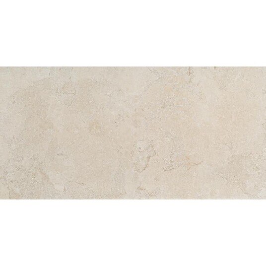 Mosaikk Coem Ceramiche Lagos Ivory Beige 5x5 cm Matt