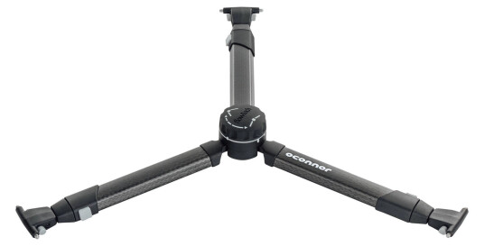 OConnor Mid-level spreader Flowtech100 OConnor Mid-level spreader Flowtech100