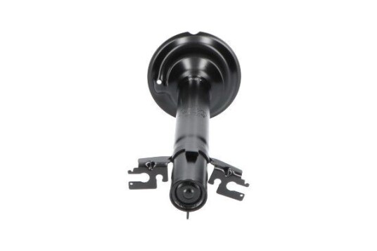 Støtdemper KAVO PARTS SSA-10059