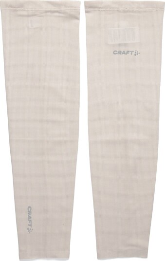 Craft Hypervent Sleeve CreaM/L