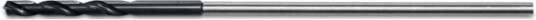 Beconor INSTALLASJONSBOR 12x400 - 8820558