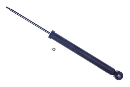 Støtdemper DENCKERMANN DSF324G Støtdemper DENCKERMANN DSF324G