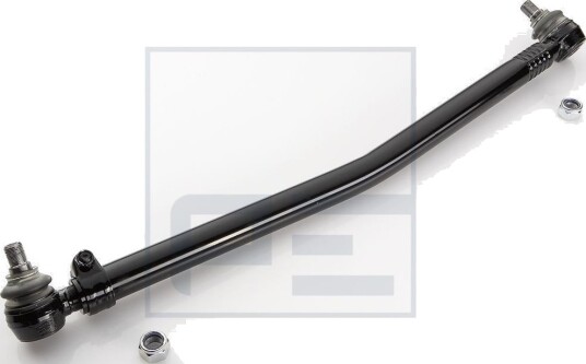 Styrestag PETERS ENNEPETAL 012.082-00A