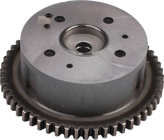 Kamakselregulering HEPU 21-7120 Kamakselregulering HEPU 21-7120
