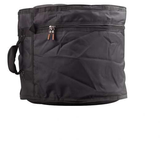 Rockbag Bass Drum Bag 20" X 16" Student Line