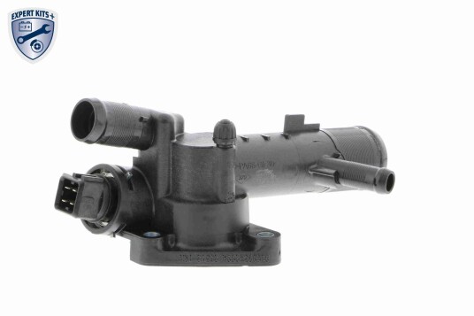 Termostathus VEMO V46 99 1379