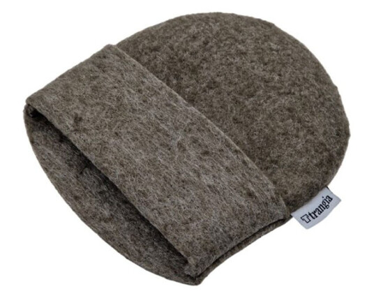 Trangia Wool Cover