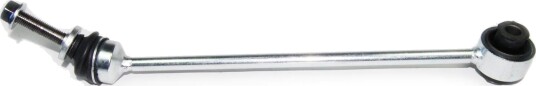 stang stabilisator CORTECO 49102452
