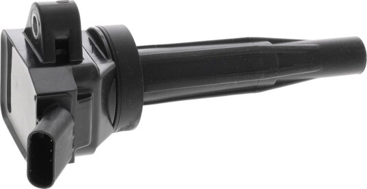 Tennspole coil ACKOJA A52 70 0048 Tennspole coil ACKOJA A52 70 0048