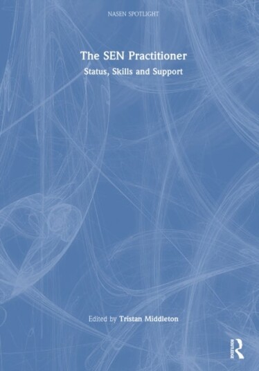 The SEN Practitioner The SEN Practitioner