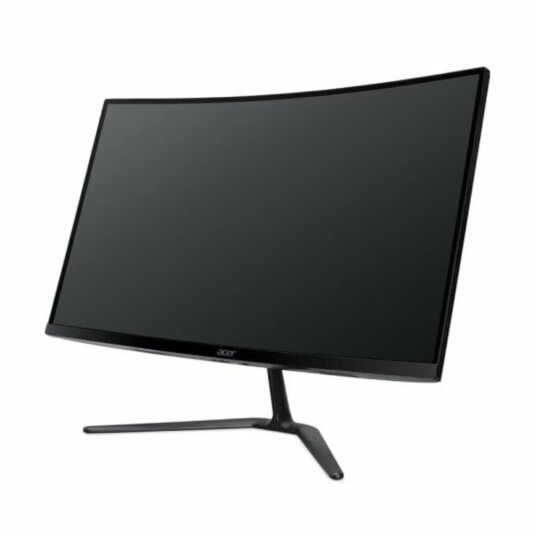 Acer ED270U S3 Acer ED270U S3