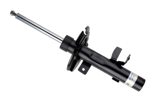 Støtdemper BILSTEIN 22-255976 Støtdemper BILSTEIN 22-255976