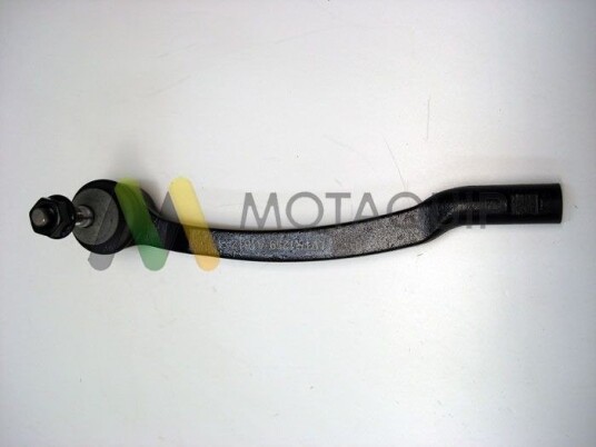 Endeledd MOTAQUIP LVTR1259
