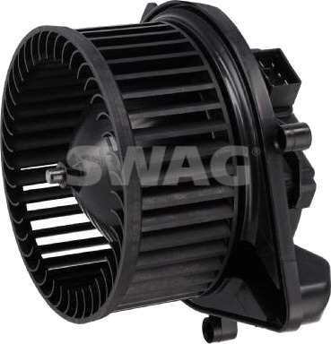 Kupévifte SWAG 33 11 3723
