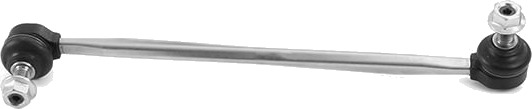 AISIN JRSVG 013 Stabilisatorstag AISIN JRSVG 013 Stabilisatorstag