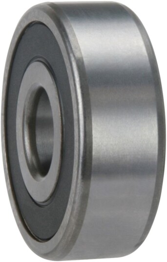 Drivlager, dynamo HC-Cargo F 032 140 754