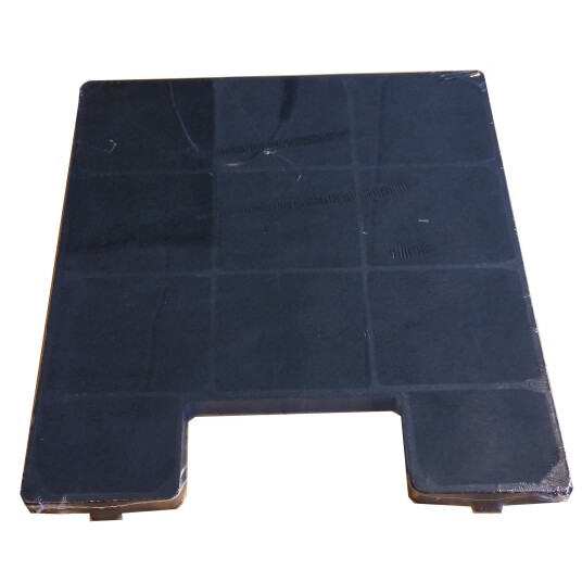 Thermex kullfilter 5352305759 Thermex kullfilter 5352305759