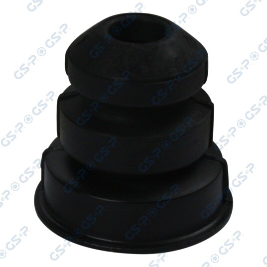 Fjærstopper GSP 514453