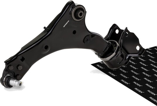 RIDEX 273C2811 Bærearm RIDEX 273C2811 Bærearm