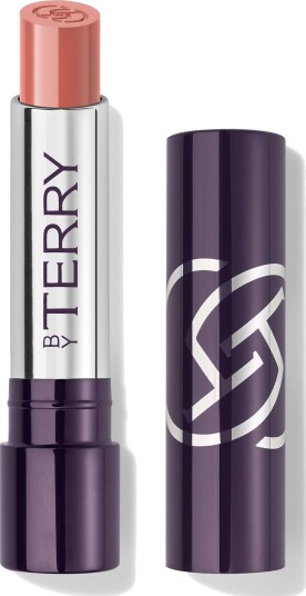By Terry Hyaluronic Hydra-Balm 2 Nudissimo By Terry Hyaluronic Hydra-Balm 2 Nudissimo