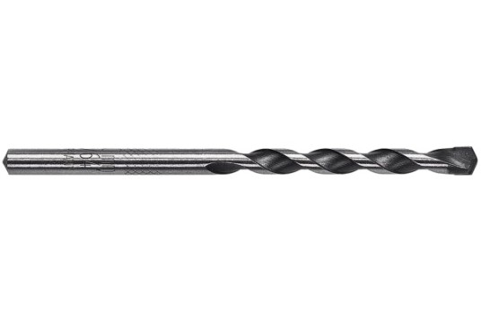 Wolfcraft Gmbh 7789010