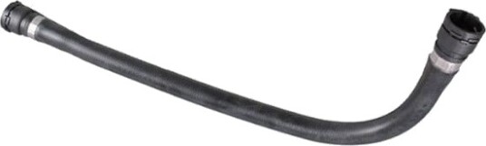 GOOM RH-0877 Radiatorslange