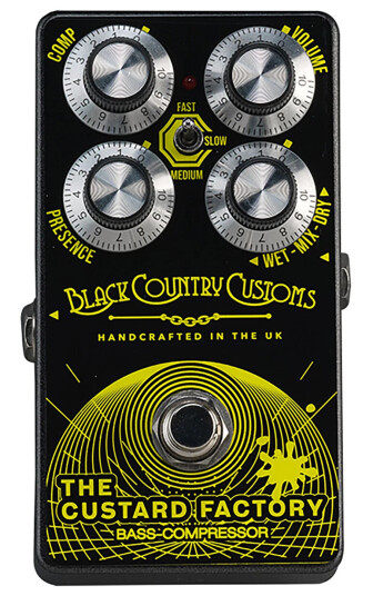 Laney Svart Country Customs Tcf Compression Laney Svart Country Customs Tcf Compression