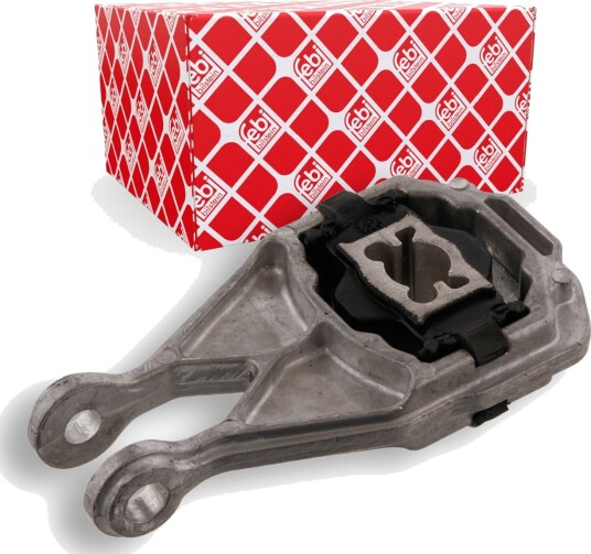 FEBI BILSTEIN 33962 Motorfeste