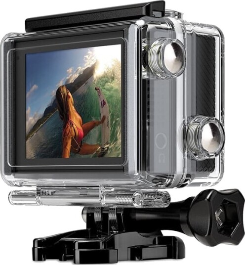 GoPro LCD Touch BacPac 3.0