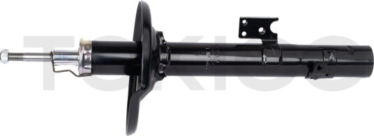 Støtdemper TOKICO B2329
