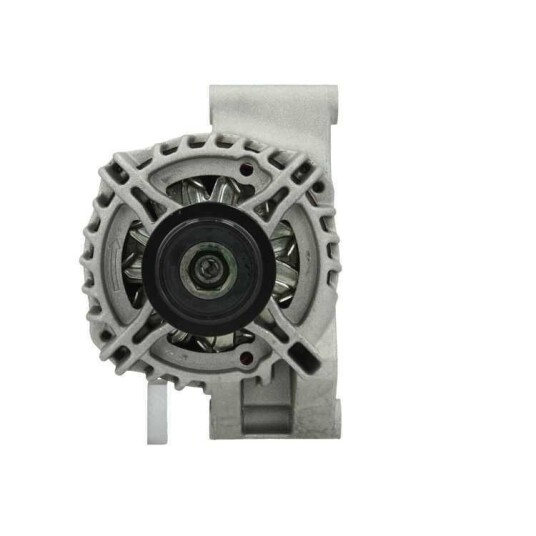 Dynamo BV PSH 135.535.120.260