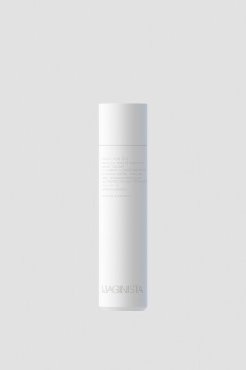 Leave In Conditioner Perfume Free Maginista 100ml