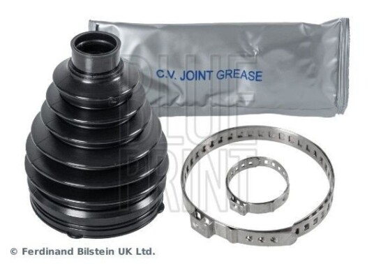Blue Print Mansjett drivaksel BLUE PRINT ADM58175