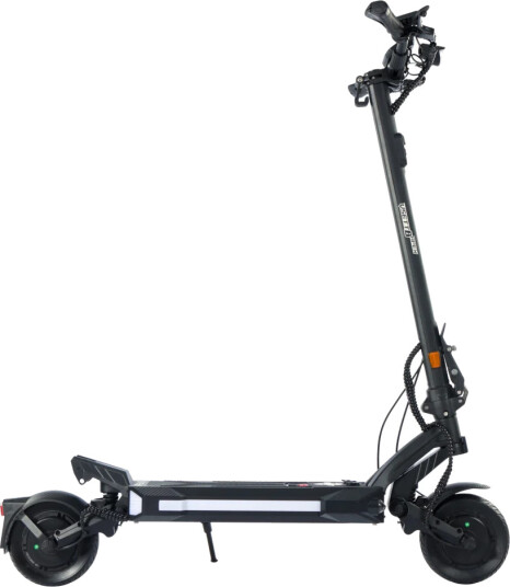 Vsett 8 Apex - Lovlig Vsett 8 Apex - Lovlig