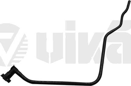 Radiatorslange VIKA 11211866001